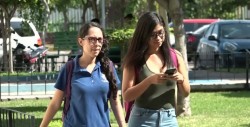 Apoyarán con créditos a jóvenes