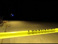 Era estudiante de ingeniería el joven asesinado en la Pancho Villa