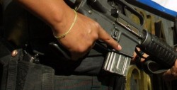 Los zetas sobornaron a gobernadores de Coahuila: Informe