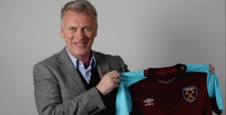 El West Ham ya tiene Director técnico