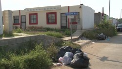 Sufren por servicios deficientes
