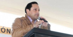 Suprema Corte destituye por primera vez a jefe delegacional