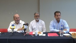 Anuncian la edición número 18 de Expo Universidad