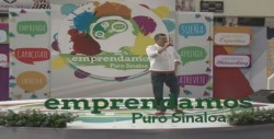 En 2018 traerán Posible a Sinaloa