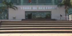 Emprendedurismo fortalece los valores
