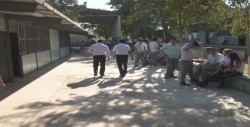 COBAES iniciará pagos pendientes por jubilación