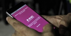 Permiten recabar firmas en papel a candidatos independientes