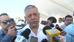 11 secuestros en Sinaloa en 2017