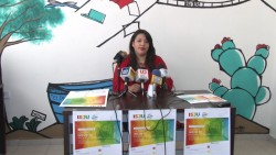 Lanza ISJU convocatorias de apoyos económicos para emprendedores
