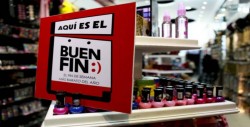 Contadores llaman a no excederse en las compras por Buen Fin