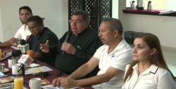 Diócesis de Mazatlán anuncia su XXI Congreso