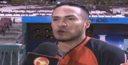 "El plan es regresar a Estados Unidos": Jorge Flores