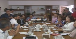 Buscan alternativas antes de eliminar la tenencia