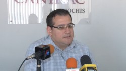 Aplaude Canirac comparecencias de candidatos a integrar consejo anticorrupción
