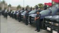 Solicitan apoyo a la SSP para el Buen Fin