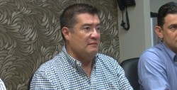 Sin definir alcalde de Ahome si se va a reelegir