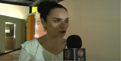 Se prepara el PRI para el 2018