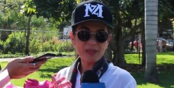 Yolanda Andrade trae sus 'Netas Divinas' a Culiacán