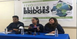 Realizarán foro de enseñanza de lenguas extranjeras