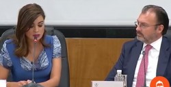 Diputada propone hacer patrimonio de la humanidad al reggetón