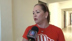 Castigo ejemplar para feminicidas: IMMUJER