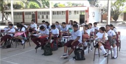 La ETI 88 demanda energía eléctrica