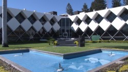 Celebrará la AARFS su 85 aniversario