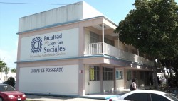 La FACISO celebra 43 años de su fundación