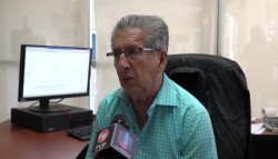 Habrá descuentos en recaudación de rentas