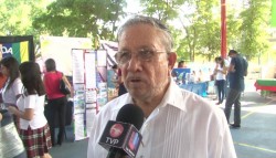 Necesario abatir déficit de investigadores en México
