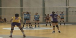 UAS Sinaloa logra segunda victoria en Copa Federación