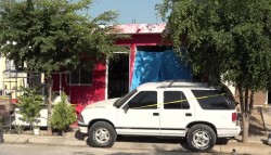 A pesar del trabajo la violencia de género no para: IMMUJER