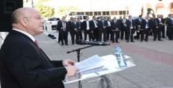 Pide la UAS no minimizar resultados de universidades públicas