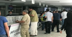 En recaudación de rentas llaman a aprovechar descuentos