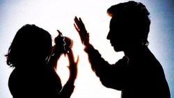 Necesario mejorar las políticas públicas para hacerle frente al feminicidio