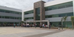 Cubre SEPyC casi totalidad de adeudos