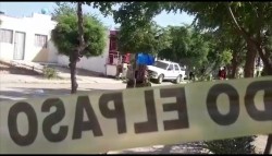 16 feminicidios en Mazatlán en lo que va del 2017