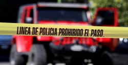 'Levantan' a miembro de la Comisión de Derechos Humanos de Jalisco