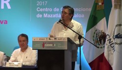 Proyecto de seguridad y alerta de género sin resultados: CNDH