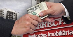 Odebrecht subcontrató obra Pemex a arrendador de ministro mexicano