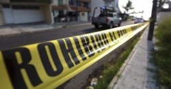 En Veracrúz se registraron 23 asesinatos en 48 horas
