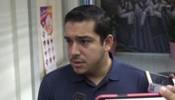 Podría disminuir presupuesto para el IMJU