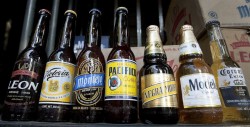 Grupo Modelo invertirá 14 mil mdp en México