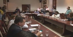 Panistas volverán a ser oposición en cabildo