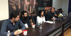Anuncian 5to Festival Machiria en la Villa de Ahome