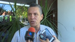 Cuestionan regidores cobro por fotografías en el parque Sinaloa