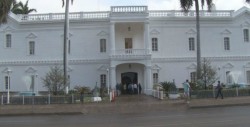 Reestructura deuda a mediano plazo el Ayuntamiento de Culiacán
