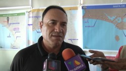 Incrementan timadores de la calle