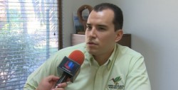 Aclara administración de parque Sinaloa cobro por sesiones fotográficas