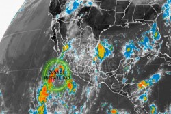 Termina este jueves temporada de huracanes